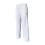 KOOKABURRA Kookaburra Mens Pro Players Cricket Trousers 1