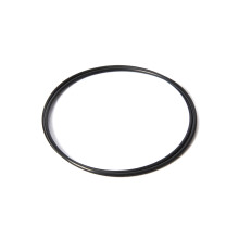 3mm Replace Belt for Cassette Tape Recorder Machine Wear Resistant Repair Belts Fold 103mm