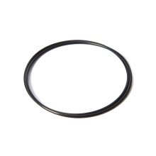 2pcs Diameter 3mm Repair Belt Wear Resistant Rubber Belt for Recorder Fold 290mm