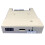 USB External Floppy Disk Reader Drive 720KB FDD Diskette Drive for Industrial 1