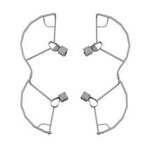 3 Pro Drone Propeller Guard Quick Release Propeller Bumper Drone Blade