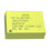 M4T28 BR12SH1 Original iC (Pure Battery) - Affordable Solution for Development B 1