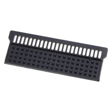 Notebook Heatsink Cooler Laptop Pure Copper Memory Heat Sink Cooling 2 B