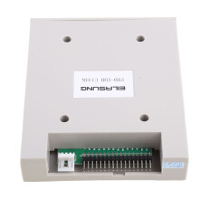 FDD-UDD U144K Floppy Drive Emulator 3.5in 1.44MB USB Floppy Drive Emulator