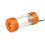 Multicolor High Efficiency G1/4" Thread Fitting Computer Water Cooling Filter GOLD 1