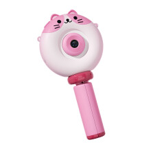 Mini Video Camcorders 48Million Pixels Kid Digital Camera Educational Toy S8 PK