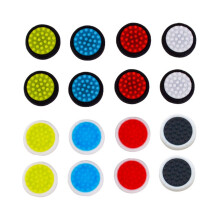 Rocker Caps Controller Thumb Stick for PS VR2 Controller Thumbstick Caps