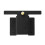 Metal Speaker Wall Mount Holder Bracket for SWA-9200 Speaker 1