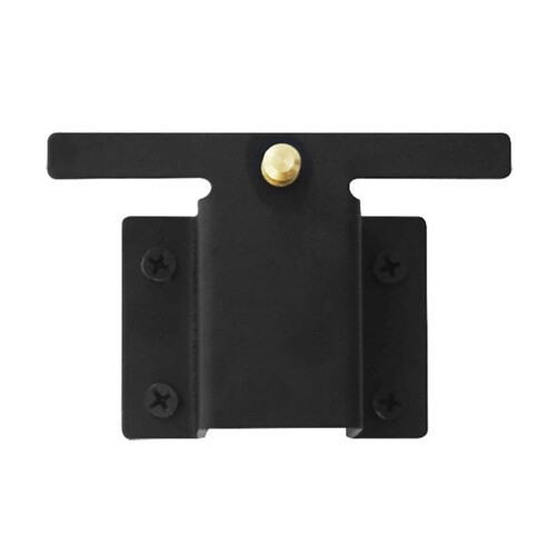 Metal Speaker Wall Mount Holder Bracket for SWA-9200 Speaker