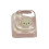 Bear Decorative Keycap for Mechanical Keyboard Gaming Typing Accessories Bear head 1