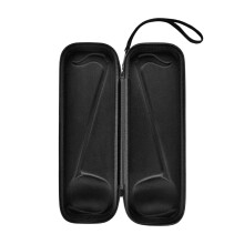 Electronic Instrument Carry Case for Otamatone Music Instrument Hard Shell Bag