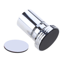 Professional Speaker Isolation Feet Pad Stand Cone Pad Isolation Base Feet Pads