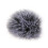 Microphone Windscreen - Deadcat/Windmuff Pop Filter for DJI MIC WindShield 1