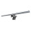 Monitor Light Bar, Monitor Lamp with for Touch Control, USB Computer Regular version 1