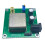 10M OCXO Board with 10MHz Output for Computer and Office Development 1