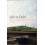 Life in Debt by Clara Han Paperback Book 1