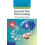 Essential Pain Pharmacology by Howard S. Smith Paperback Book 1