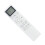 Intelligent Air Conditioning LCD Controller English Version for KKG26A-C1 Accessory 1
