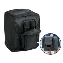 Portable Storage Bag for JBLPartyBoxEncore Essential Speaker Protective Box