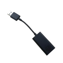 Gaming Headsets Sound Music Card for GProX Headsets