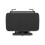 Off Camera Flash Remote with Small Body and Hot Shoe Mounting for Studio 1