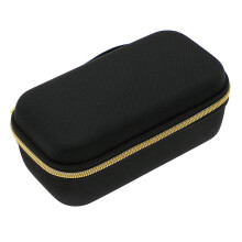 Portable Protective Case Travel Friendly Storage Case EVA Storage Bag for 62 MT4