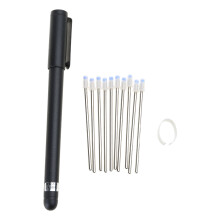 Stylus Pen Tab Tablet for Touch Pad Sensitive Pens For Yoga Book YB1-X90L
