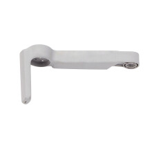 Left Right Front Rear Arm for Shell for Mavic Mini Spare Part Dro RF