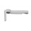 Left Right Front Rear Arm for Shell for Mavic Mini Spare Part Dro RF 1