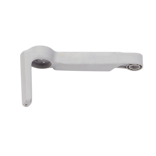 Left Right Front Rear Arm for Shell for Mavic Mini Spare Part Dro RF