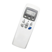 LCD Screen Air Conditioner Remote Control for 6711A20111K Air Conditioner Directly