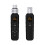 Microphones Wireless Transmitters Receiver Wireds to Wireless Converters 1