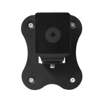 Style Speaker Wall Mount for SWA9500S/XZ Speaker Holder Firmly Fixed Mount
