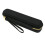 EVA Hard Travel Case Strong Storage Bag for BETA58A Microphone 1