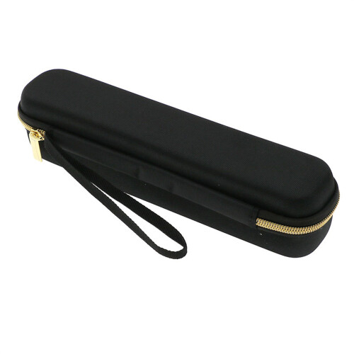 EVA Hard Travel Case Strong Storage Bag for BETA58A Microphone