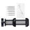 Comprehensive Camera Lens Vise Tool Kit for Camera Enthusiasts Professional 1