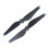 2Pcs For Q500 Propeller Props Protector Guard Prop Bumper Protector for Q500 1