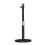 Height Adjustable with Extendable Length Projector Stand Supporting Bracket 1