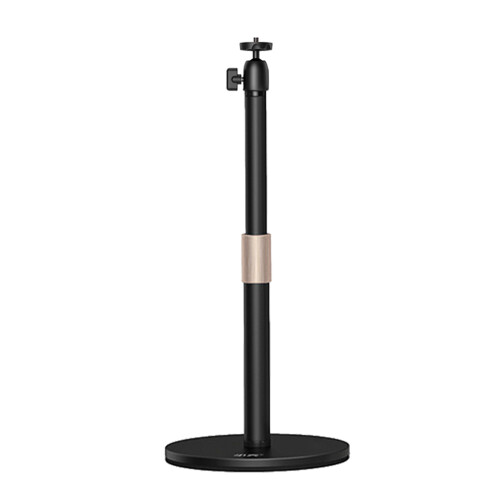 Height Adjustable with Extendable Length Projector Stand Supporting Bracket