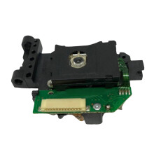 Quality SOH-DL6 SOH-DL6C SOH-DL6CH DVD Lens Head 1000mm Output-Wavelength