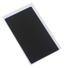 Single TrackPad Touchpad Replacement Sticker for Thinkpad T410 T420 T430 T510