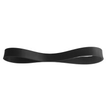 High Quality Drive Belts for Self Propelled Vacuums 38528035