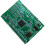 Advanced ADAU1401 Single Chip DSPmini Learning Board for Sound Improvement learning board 1