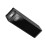 Pocket 3 4 Rechargeable Handle with 5000mAh Battery Display Aid 1