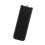 Rechargeable Camera Grip Handle with LED Battery Check and USB Refill 1