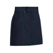 (10 UK, Dress Blue) Callaway Womens/Ladies Ergonomic Skirt