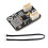 7.2V Power Module Space Saving for Servo Management Voltage Reducer 1