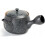 Chiński ceramiczny czajniczek dzbanek do herbaty 1