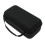 Portable Case Microphone Protective Bag Travel Case For Rode Pro+ Plus Mic 1