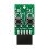 Desktop PC External Power Control Board with LED Header Access 1